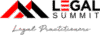 legal summit logo