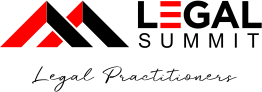 legal summit logo